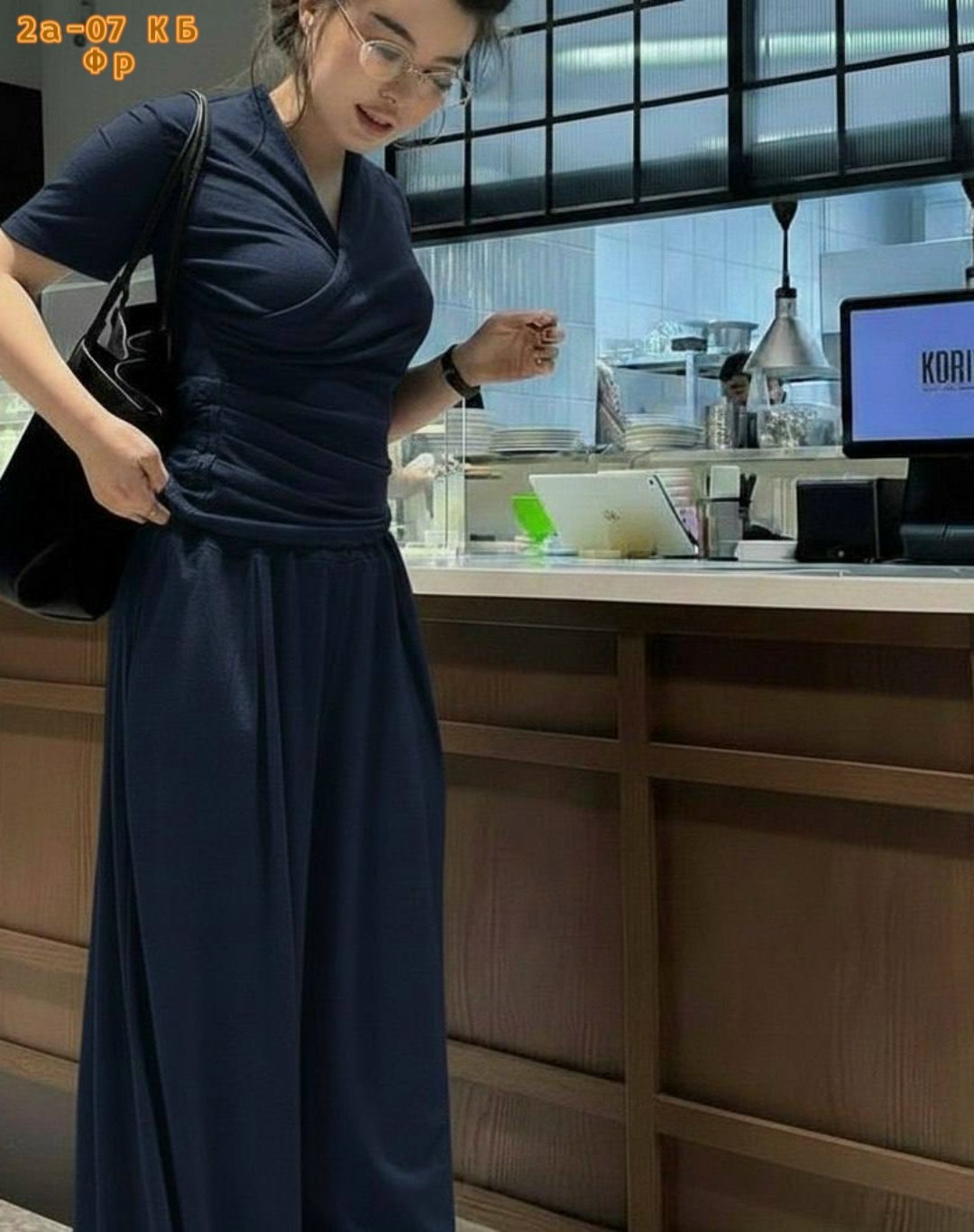 летние брючные костюмы,летнее платье,женские костюмы,летнее женское платье,костюм лапша