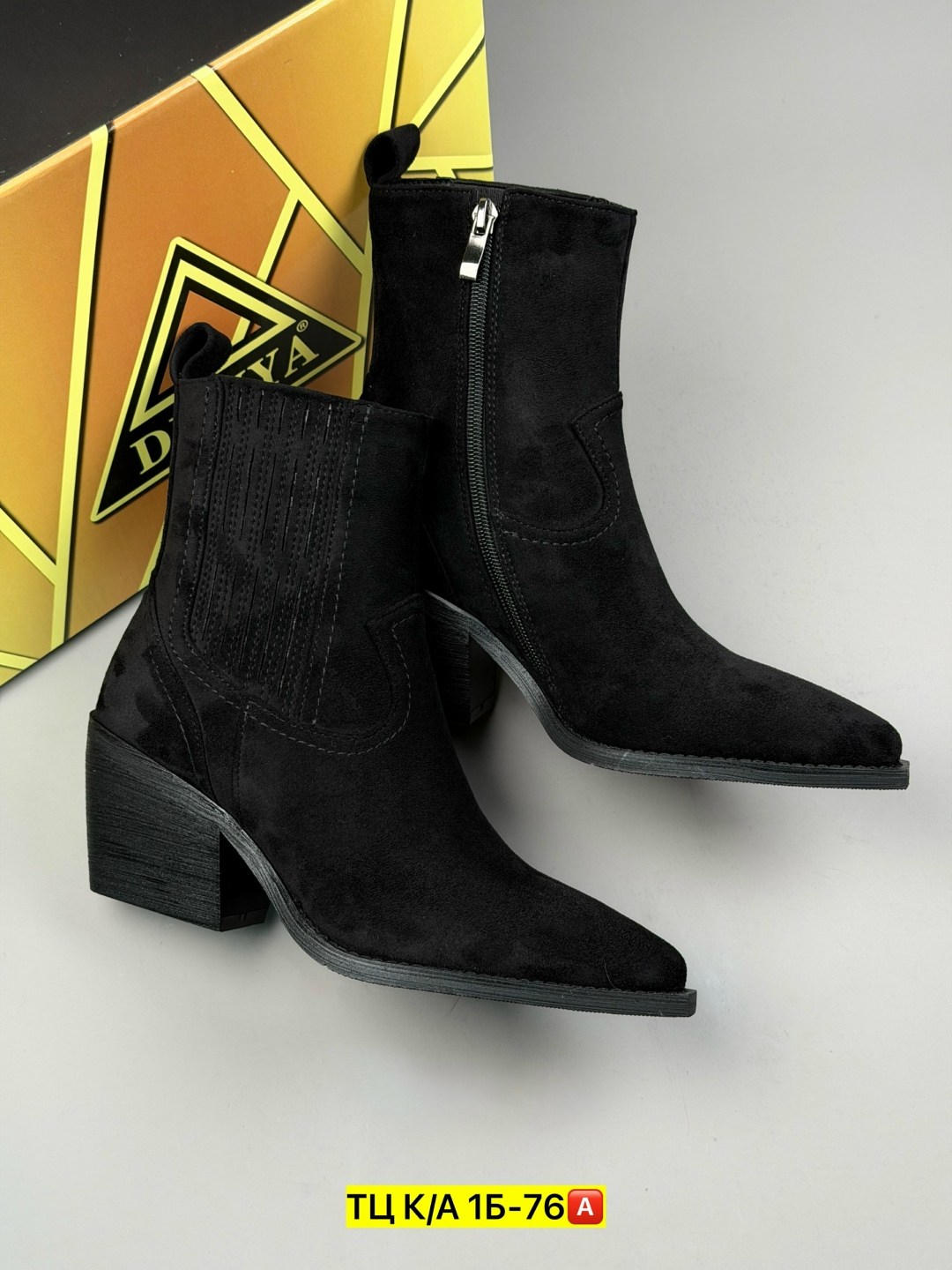 ботильоны женские,,женские полусапоги, женская,полусапоги