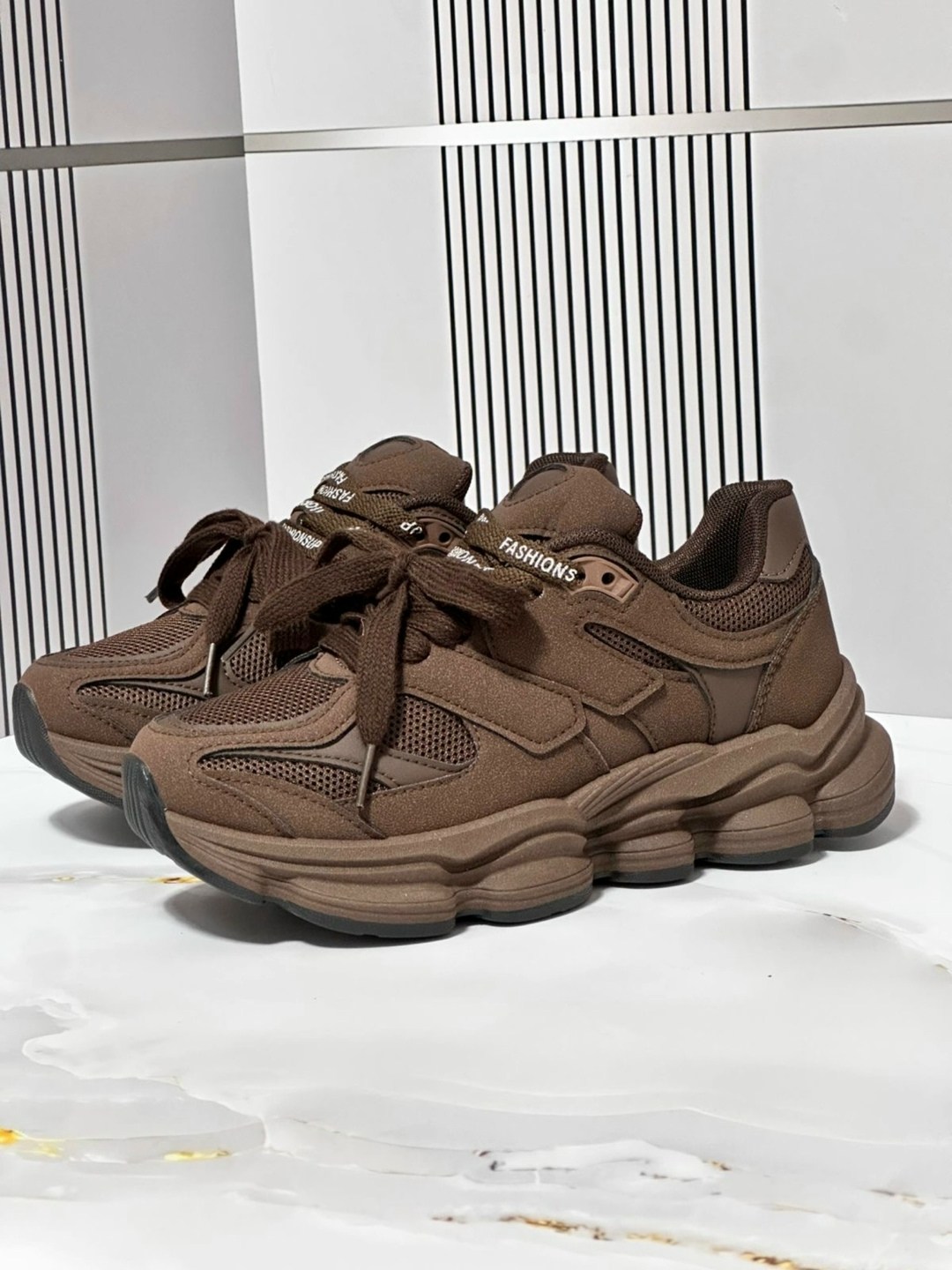 кроссовки женские balenciaga,кроссовки beau today chunky sneakers women's low-top бежевый,balenciaga кроссовки,баленсиага кроссовки женские,кроссовки женскиe