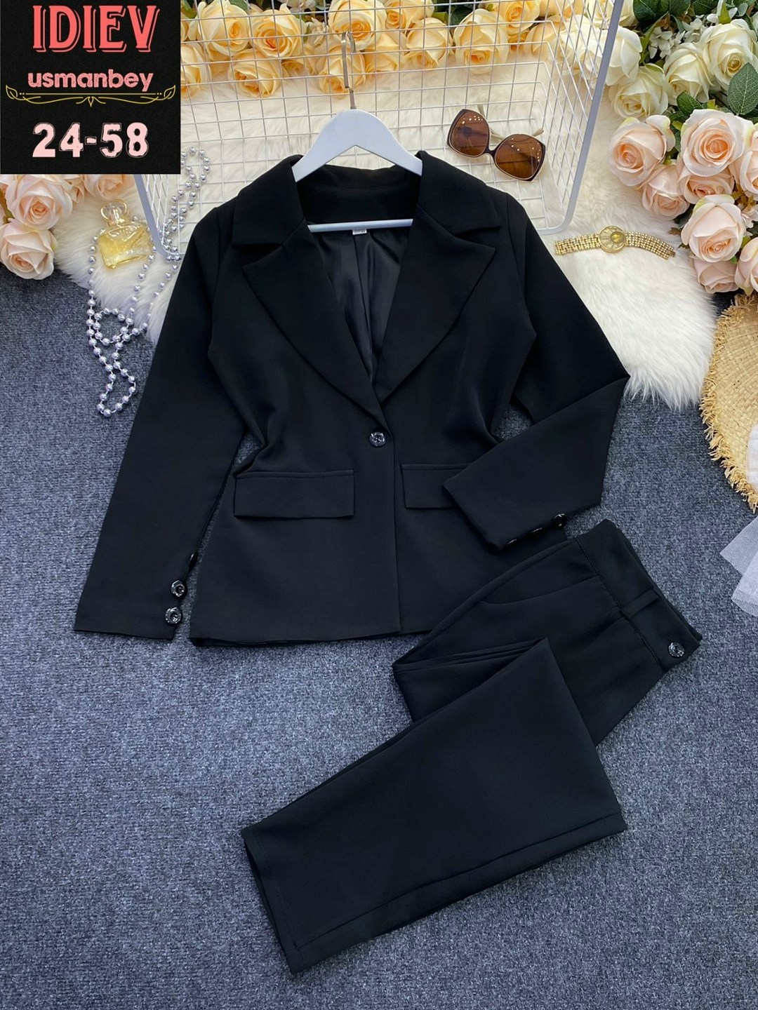 брючный костюм dilana vip 1942 красный,брючный костюм dilana vip 2120 красный,брючный костюм dilanavip 1942 красный двойка,брючный костюм dilanavip 2120 красный тройка,брючный костюм