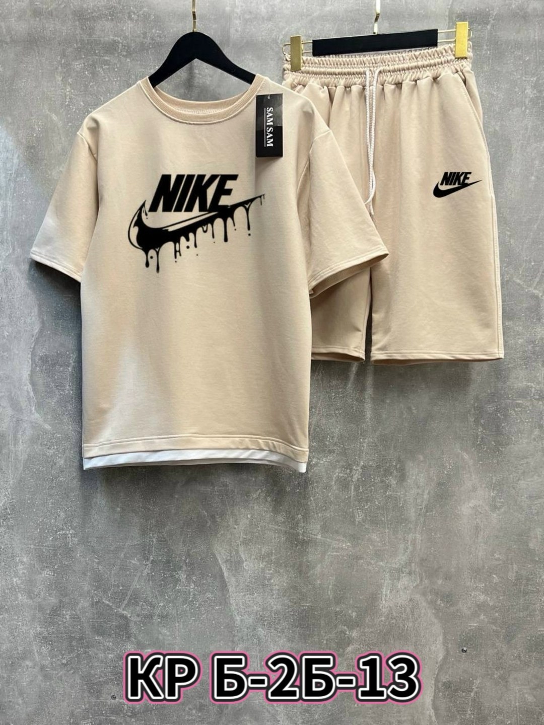 костюм спортивный мужской,спортивные костюмы для мужчин,мужская спортивная одежда,спортивные костюмы,мужской костюм с шортами