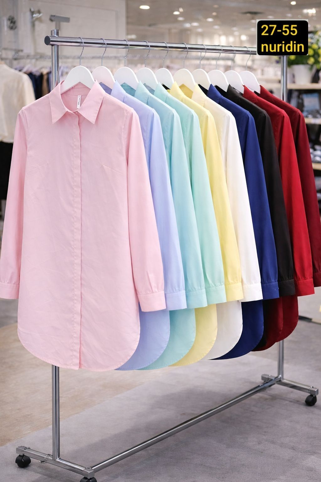 рубашка женская,женская рубашка однотонная,повседневная рубашка,женская рубашка с длинными рукавами,розовая женская рубашка