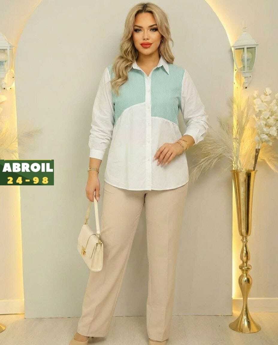 блузка женская,женская рубашка,блузка рубашка,женская блуза,повседневная рубашка