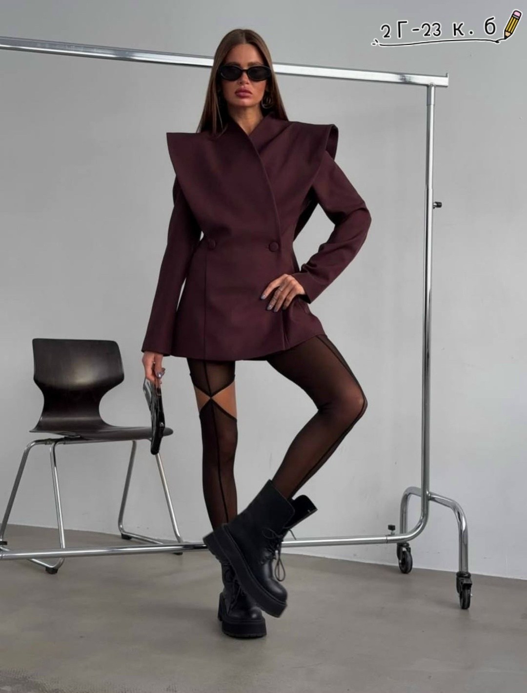 элегантные пальто,пальто женские,мода модная,стильные наряды