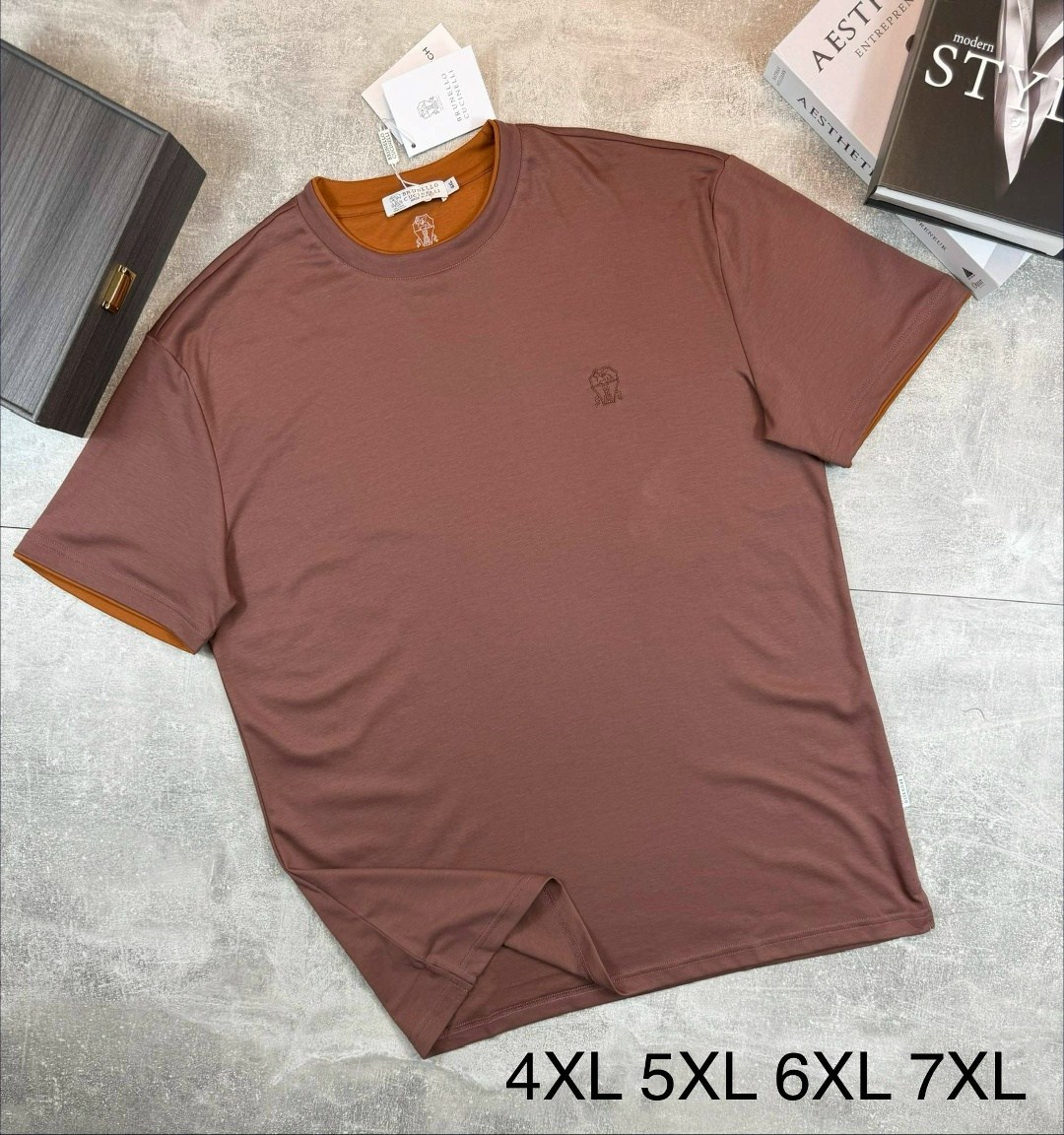 футболки мужские,футболки для мужчин,футболки брендовые,футболка,мужская мода