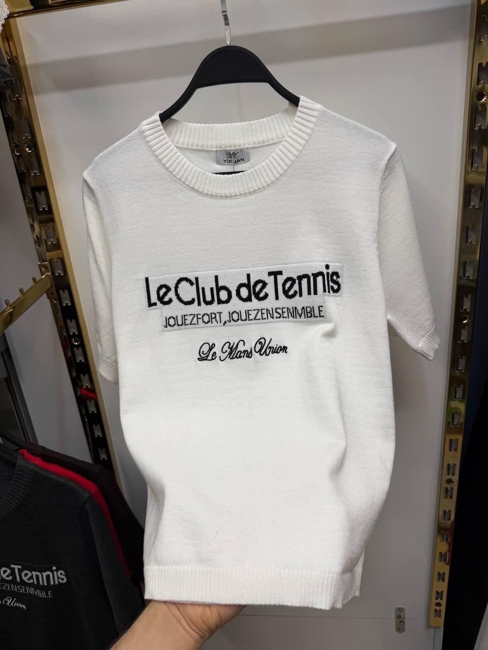 женская кофта,футболка,летние футболки,футболка женская с,свитшот