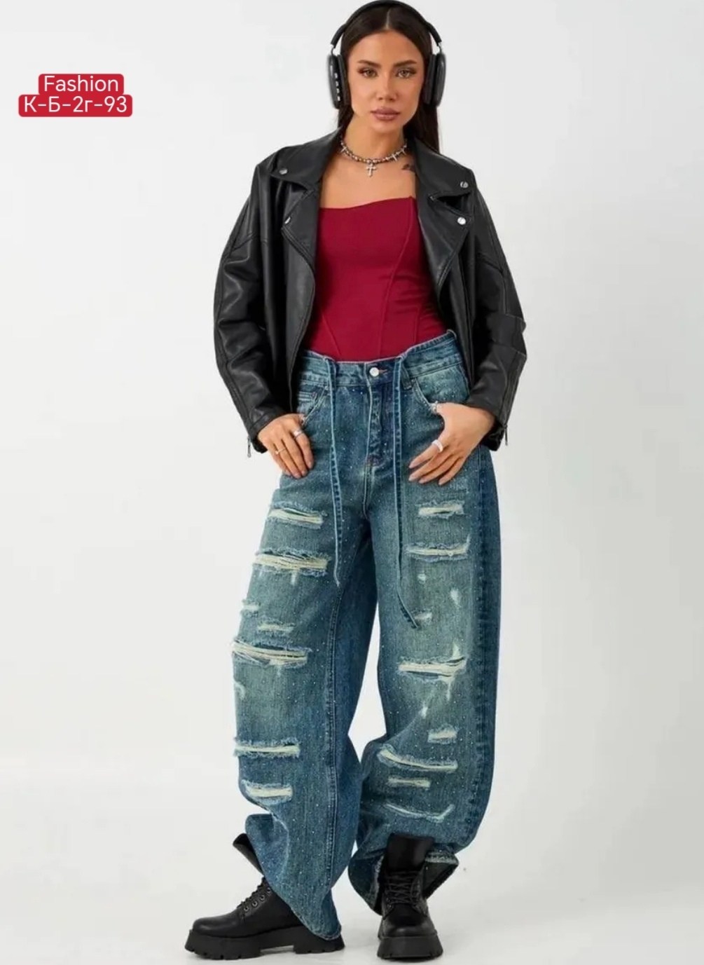 женские джинсы,женские широкие джинсы,одежда джинсы,джинсы брюки,широкие джинсы