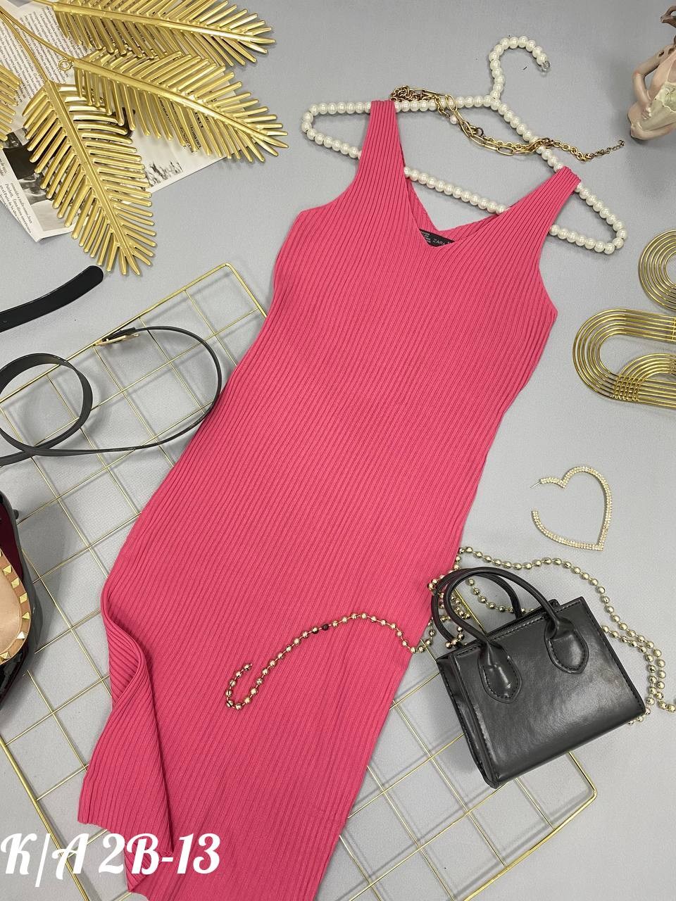 облегающее платье,мини платье,трикотажное платье,вязаное платье,платье