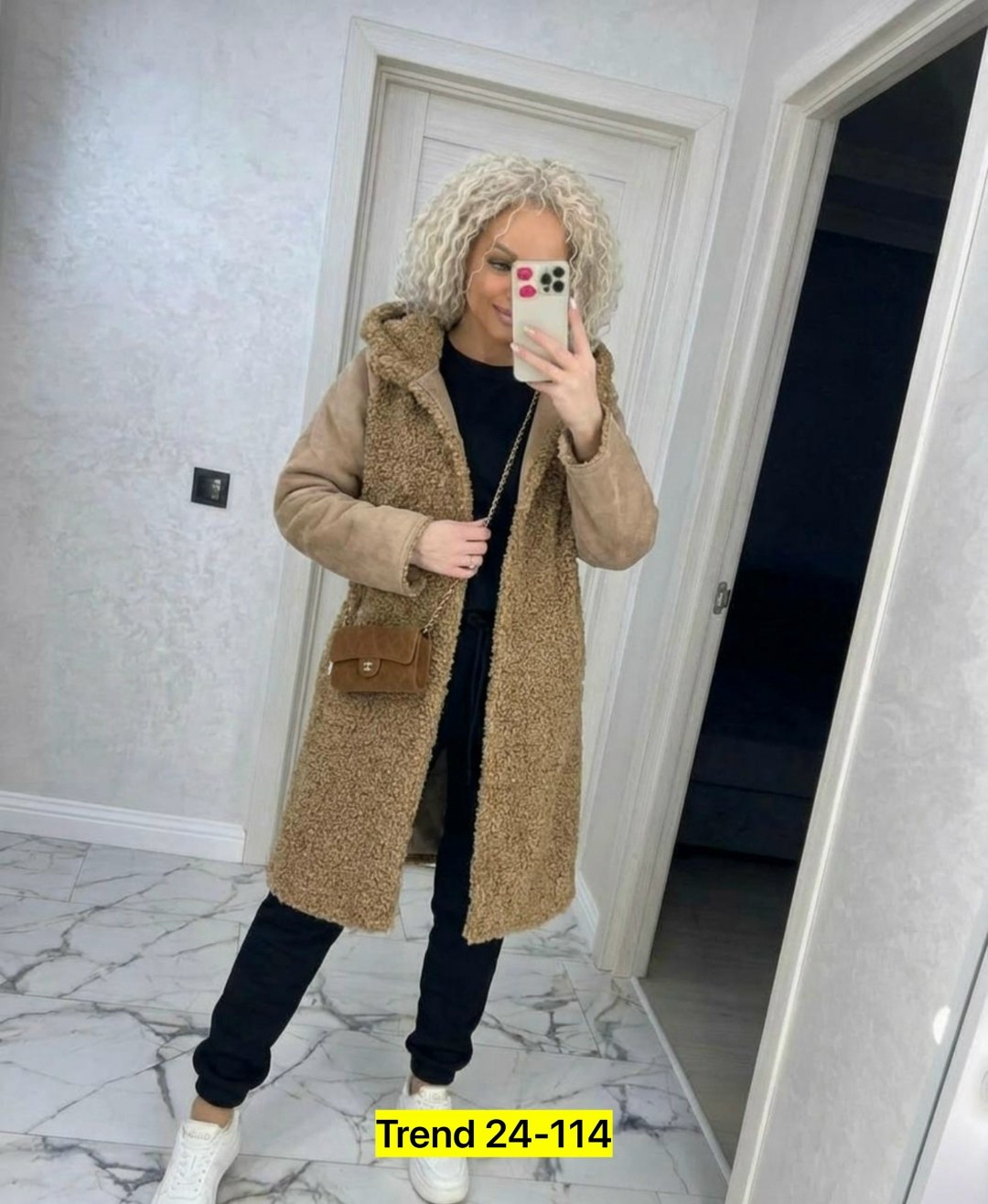 дубленка женская,кардиган альпака,дубленка двухсторонняя,дубленка куртка,кардиган