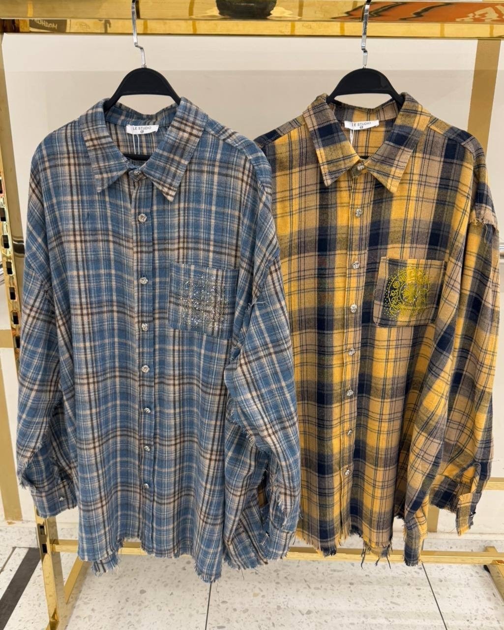 рубашка в клетку,рубашка оверсайз в клетку,оверсайз рубашка,рубашка в клетку женская,женская рубашка