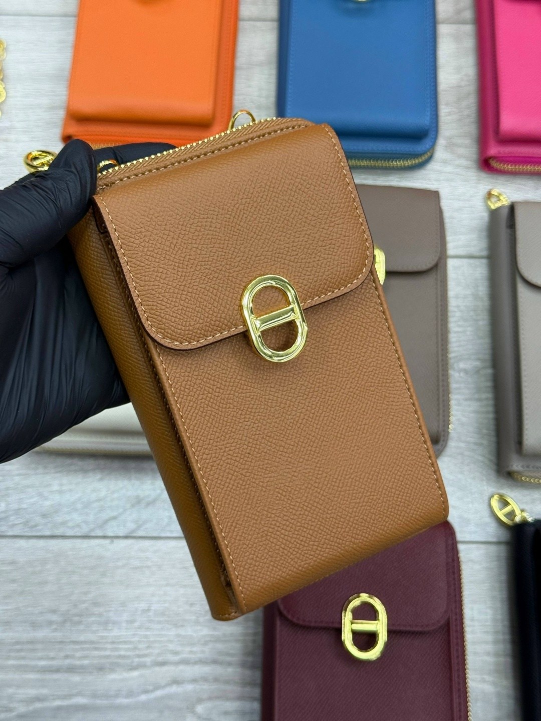 сумка,мини сумка,женские кошельки,сумочка,женская мини сумка