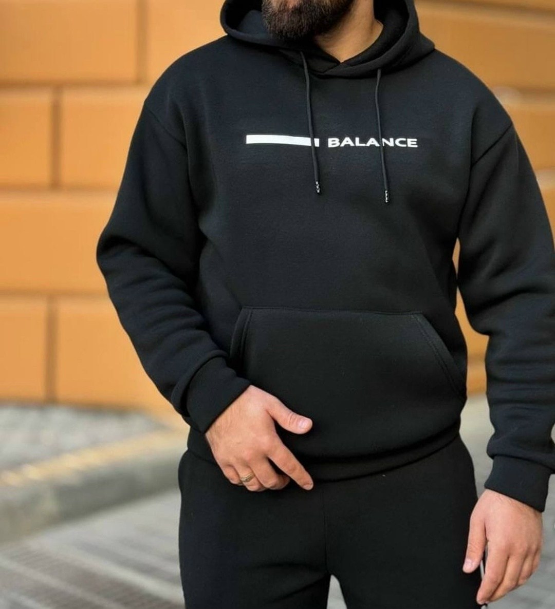 костюм мужской спортивный на флисе арт. 11803419,мужской спортивный костюм на флисе,мужской теплый спортивный костюм на флисе dnt store,костюм спортивный мужской,мужской теплый спортивный костюм на фл