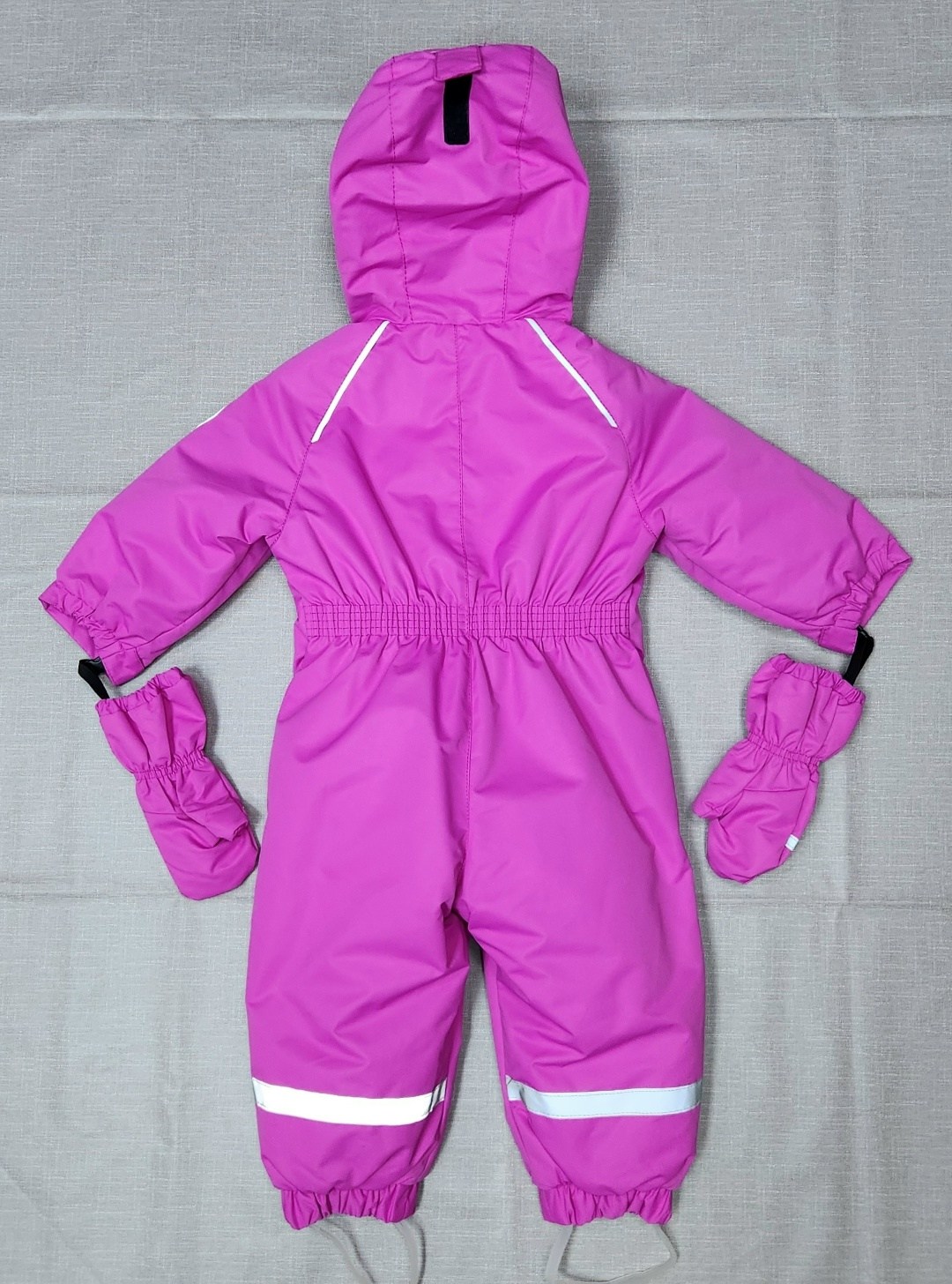 демисезонный комбинезон,детский демисезонный комбинезон,комбинезон демисезонный для девочек,комбинезоны детские демисезонные,комбинезон для девочек