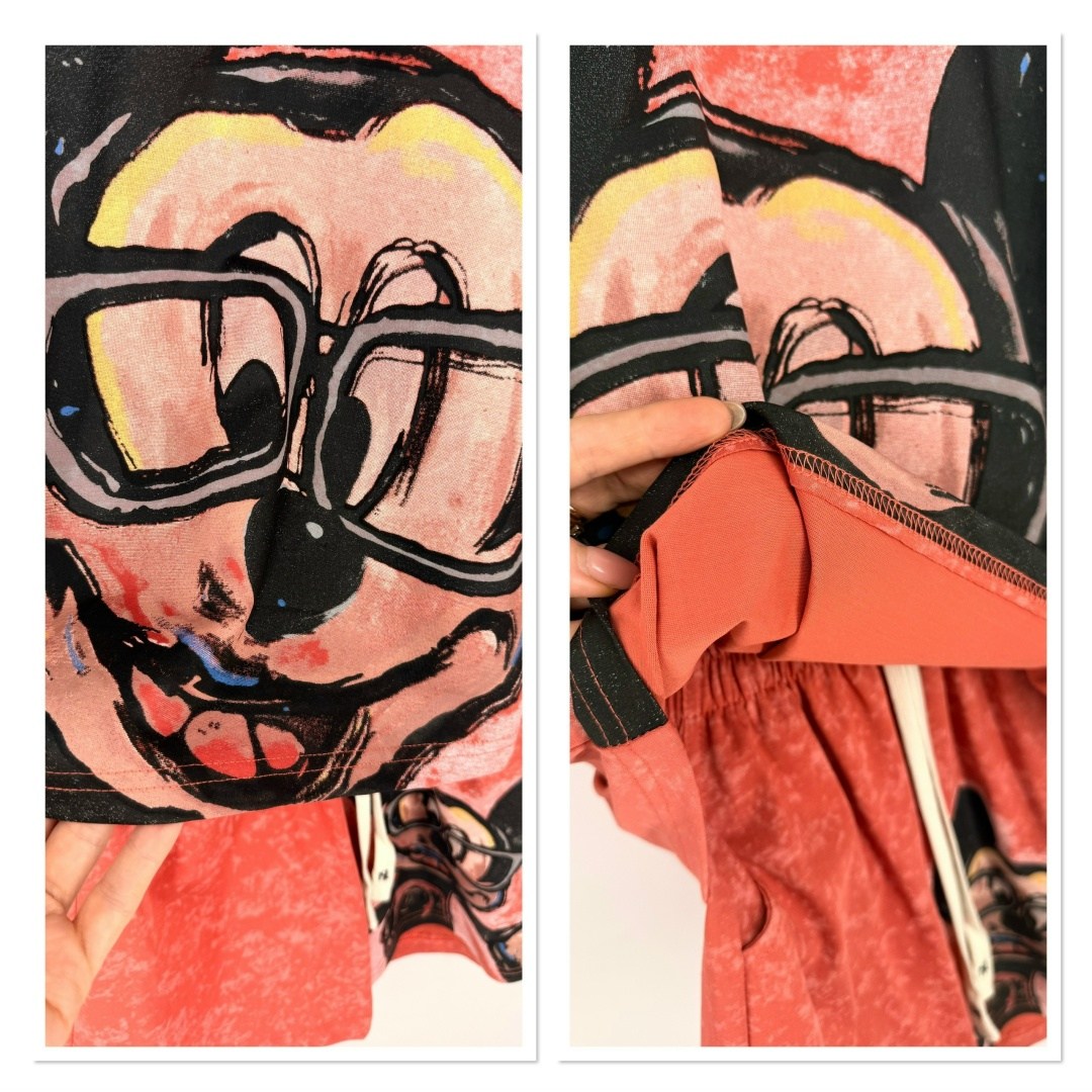 костюм для девочек,ребенок,одежда для девочек,детские костюмы,комплект одежды девочке