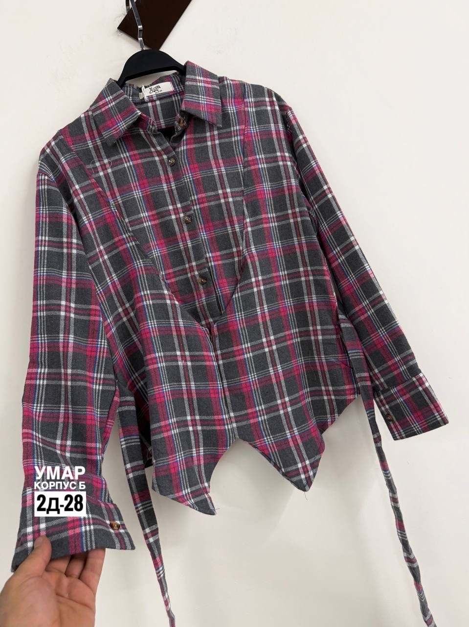рубашка женская,рубашка в клетку,рубашка блузка,женская рубашка в клетку,рубашка хлопок