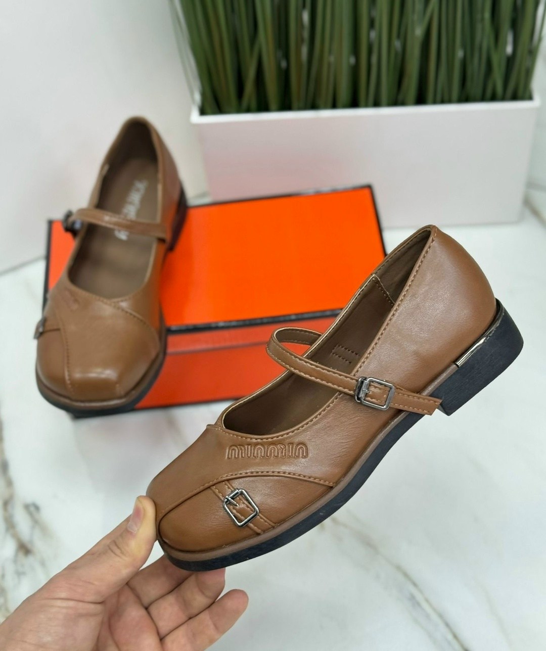 ,кожаные туфли для девочки,туфли мэри джейн,туфли детские,обуви