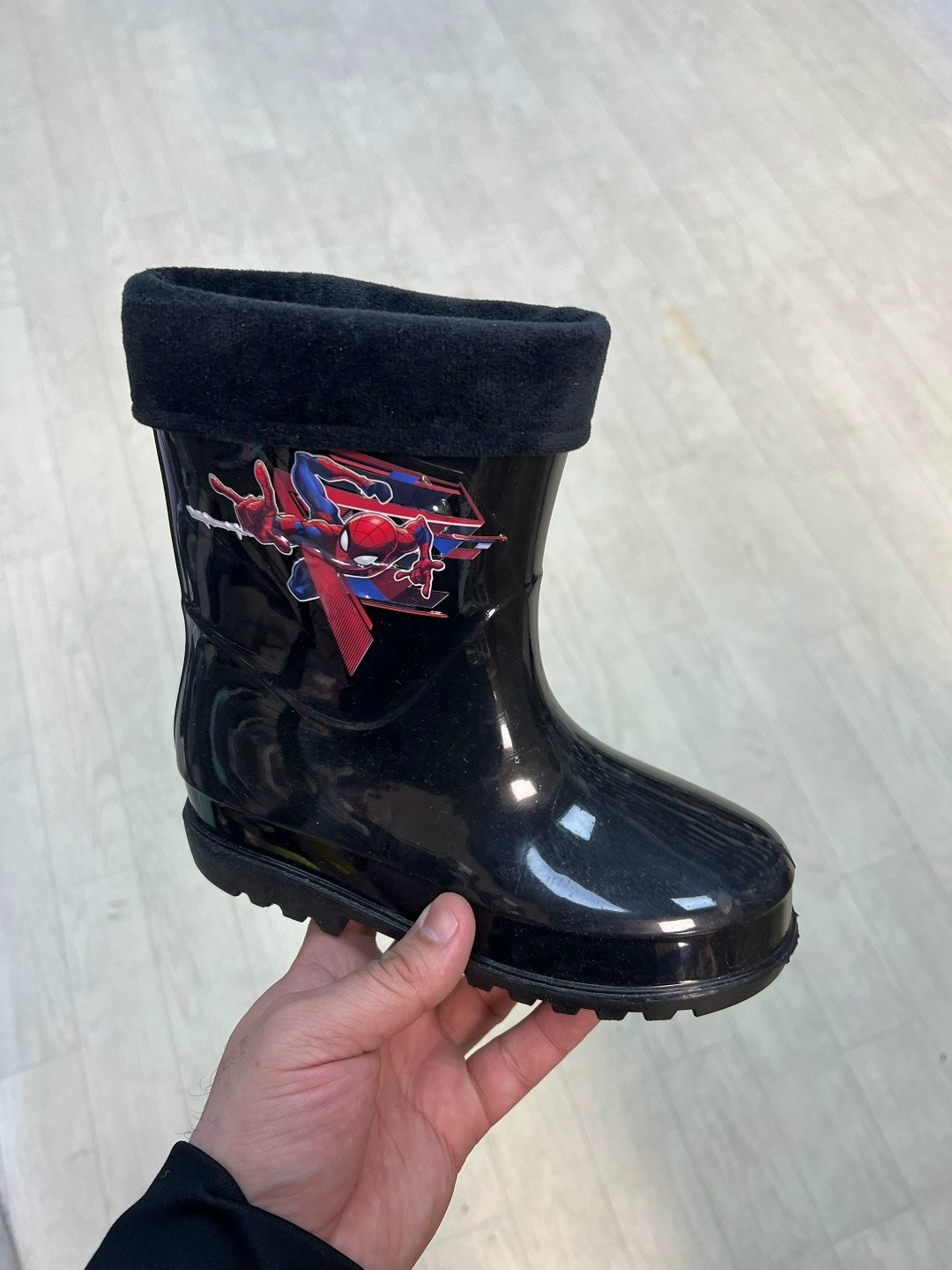 резиновые сапоги,cапоги резиновые детские,резиновые сапоги для девочек,сапоги детские,сапоги резиновые детские розовые