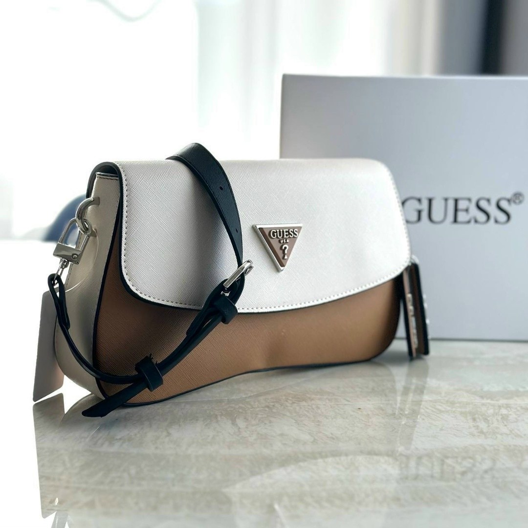 сумка женская guess,сумка guess,guess сумка на плечо,сумка через плечо guess,сумка кросс боди guess