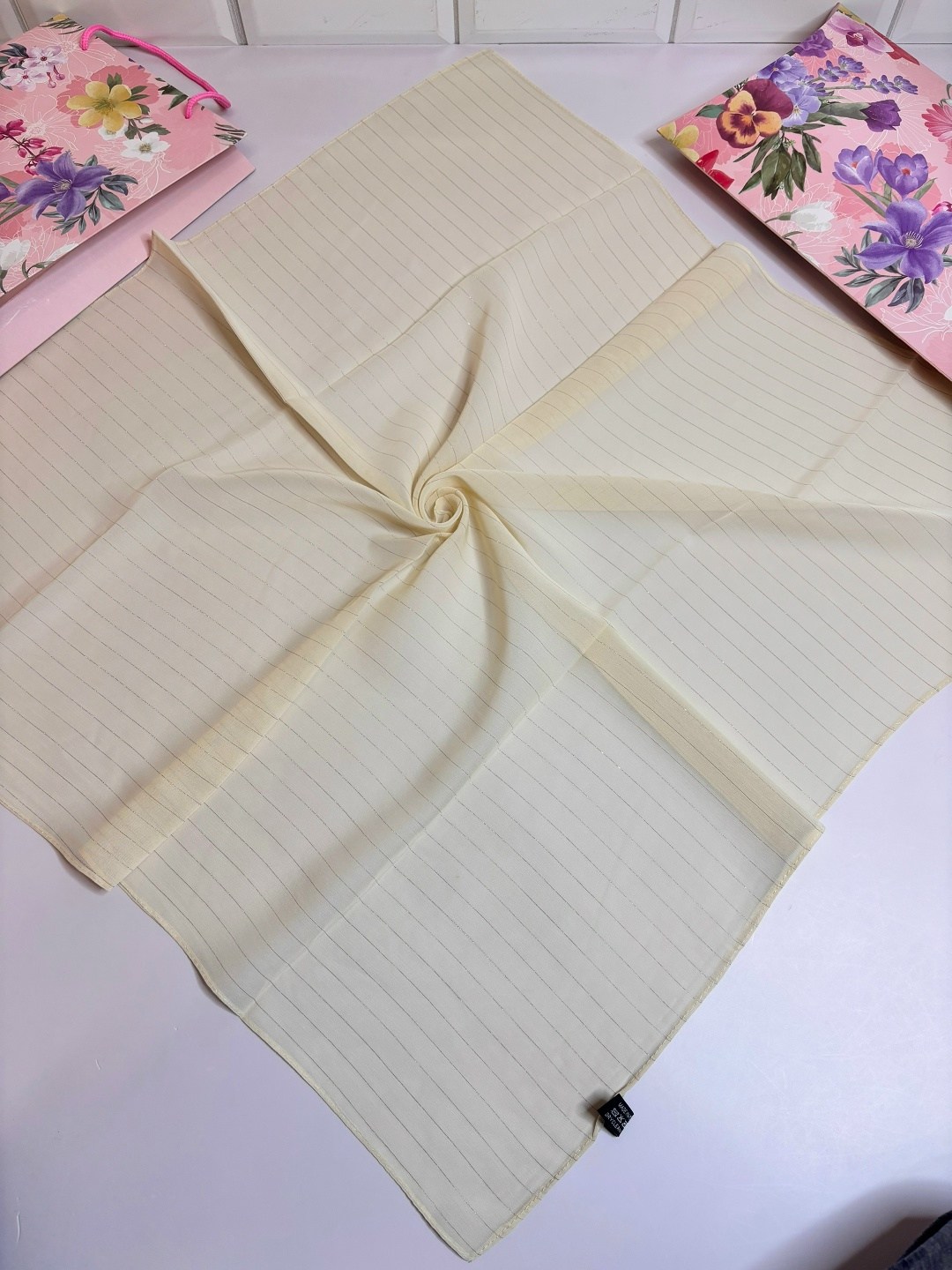 шарфы и платки,шарфы для женщин,шарф женские,шарф шарфы,платки женские