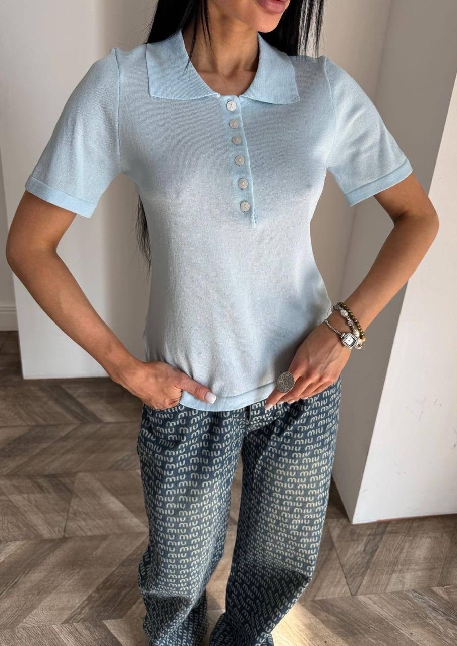 женская кофта,кофты поло,джемпера женские,футболка-поло женская,футболка женская