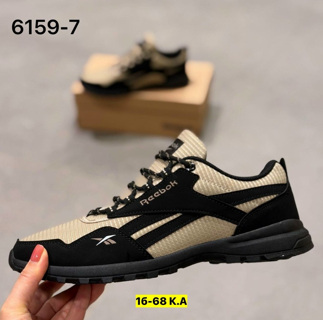 reebok кроссовки мужские,кроссовки мужские reebok classic,кроссовки мужские reebok classic leather,кроссовки,кроссовки reebok