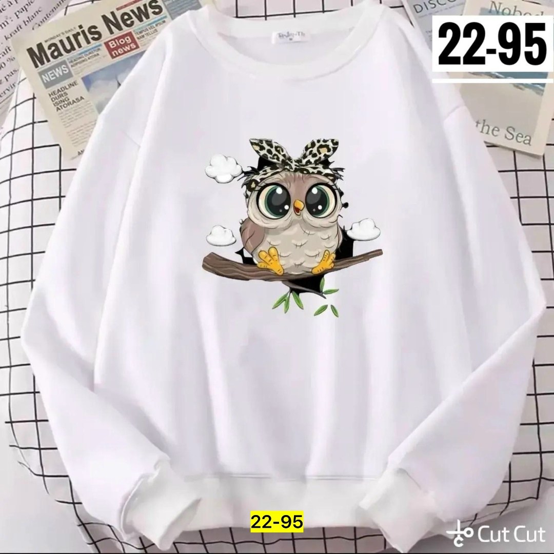 толстовка в стиле,модная толстовка,женское толстовка,женский свитшот,толстовка с простым принтом