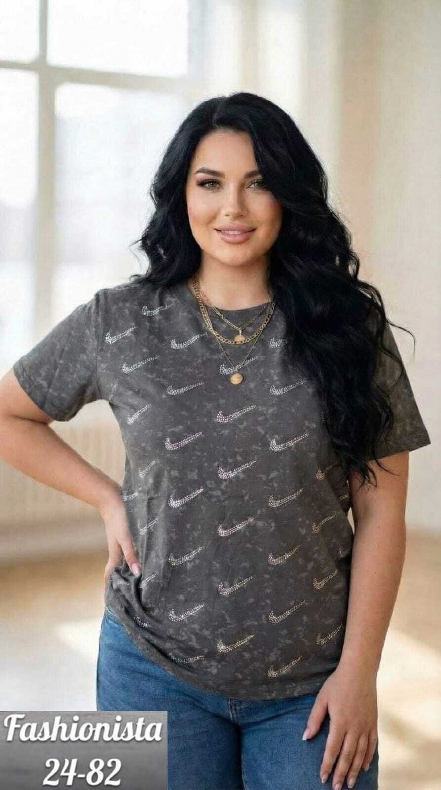 футболки женская,футболки женские больших размеров,футболка для женщин больших размеров,,женская майка