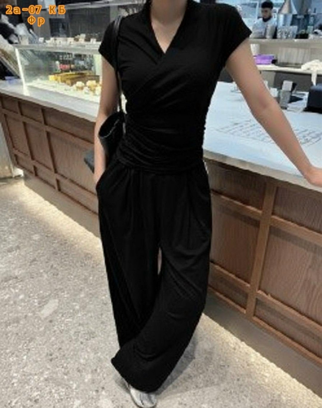 летние брючные костюмы,летнее платье,женские костюмы,летнее женское платье,костюм лапша