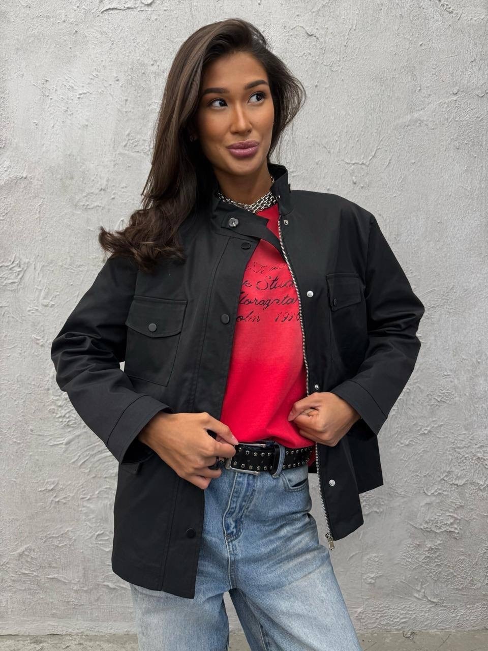 куртка стильная,повседневная куртка,куртка,легкая куртка,куртка женская