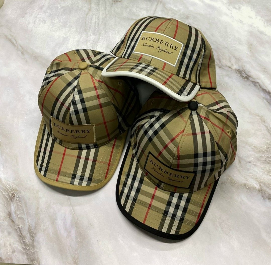 бейсболка gucci,кепка gucci,бейсболка стильная,gucci cap,кепка гуччи мужская