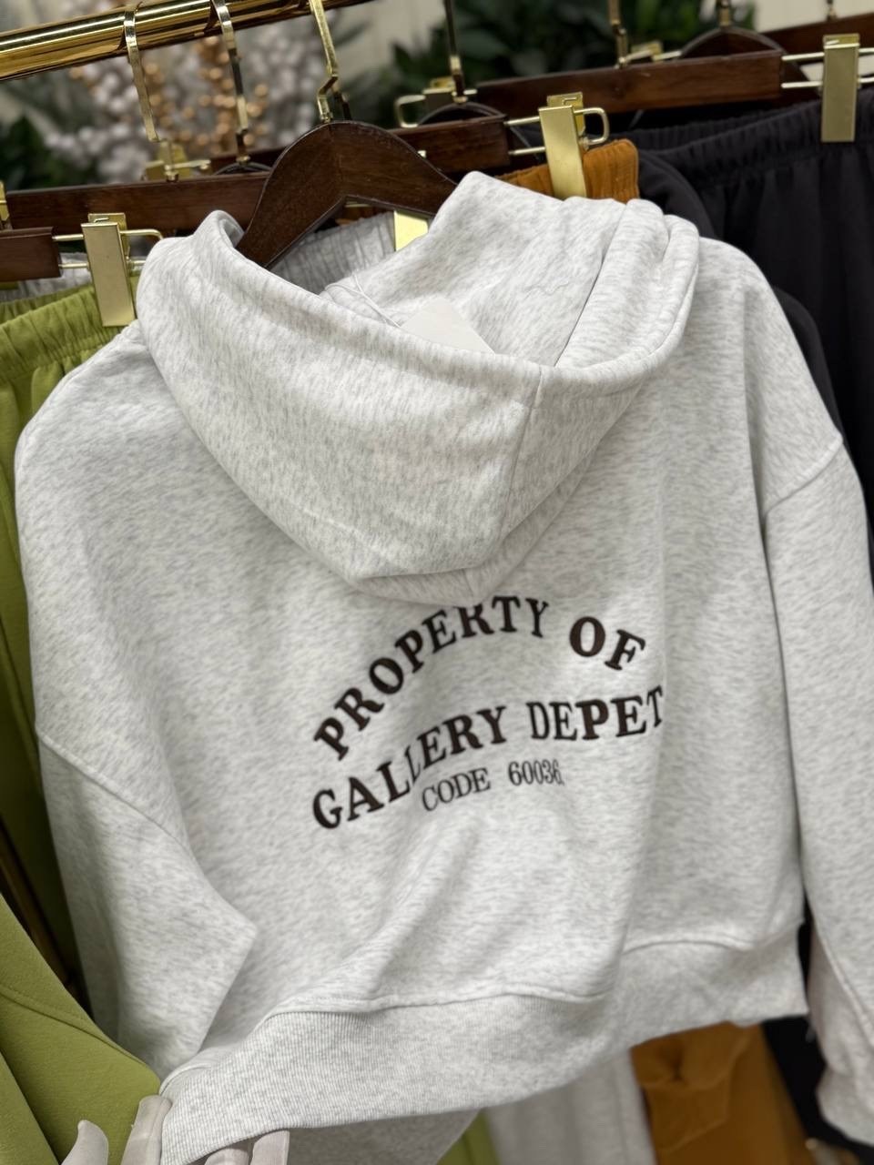 толстовка с капюшоном,толстовки женская,толстовка женская с капюшоном,толстовка в стиле,свитшот с капюшоном