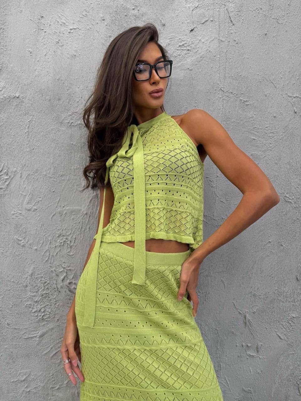 стильная кофта,вязаная юбка,вязаный костюм с юбкой,женская кофта,кофточка