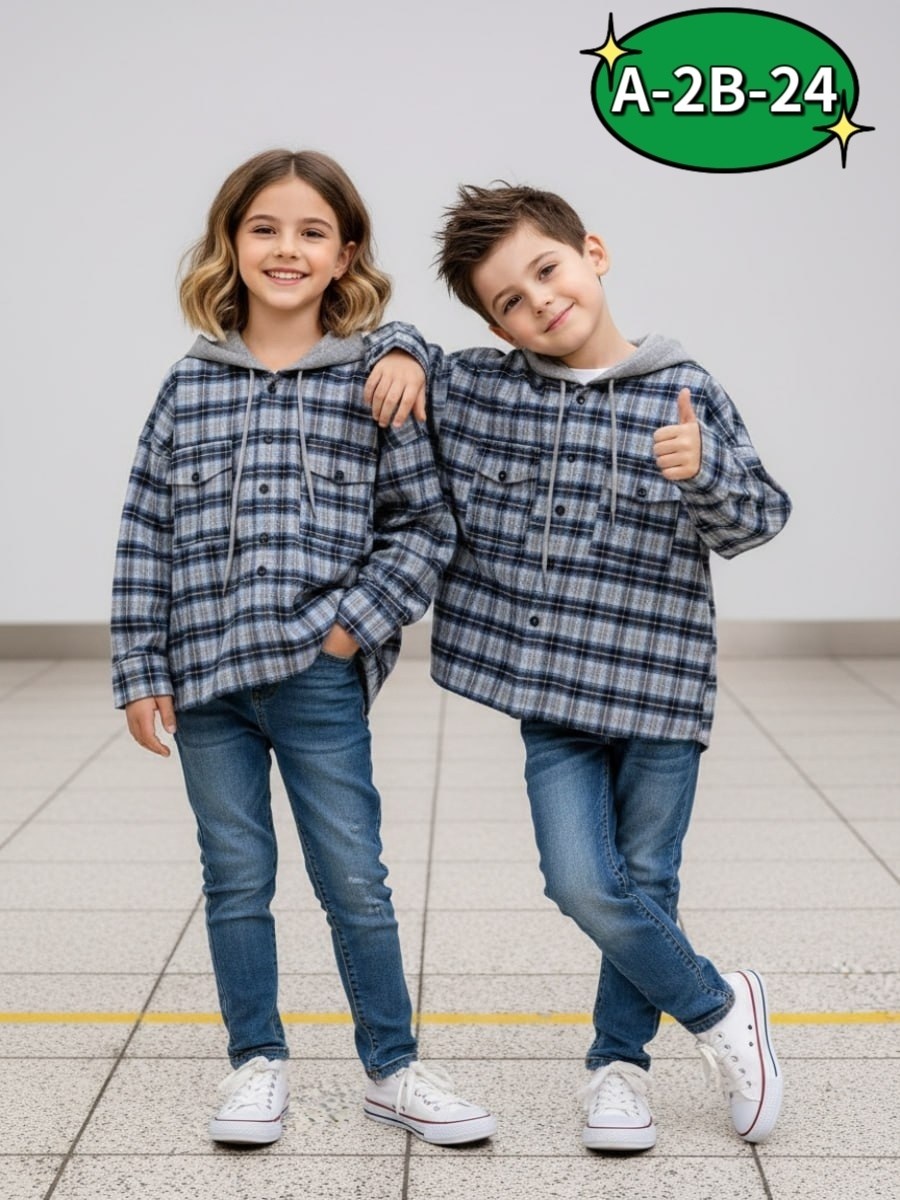 рубашка для мальчиков,рубашка в клетку детская,одежда для мальчика,рубашка для подростка,рубашка в клетку для мальчика