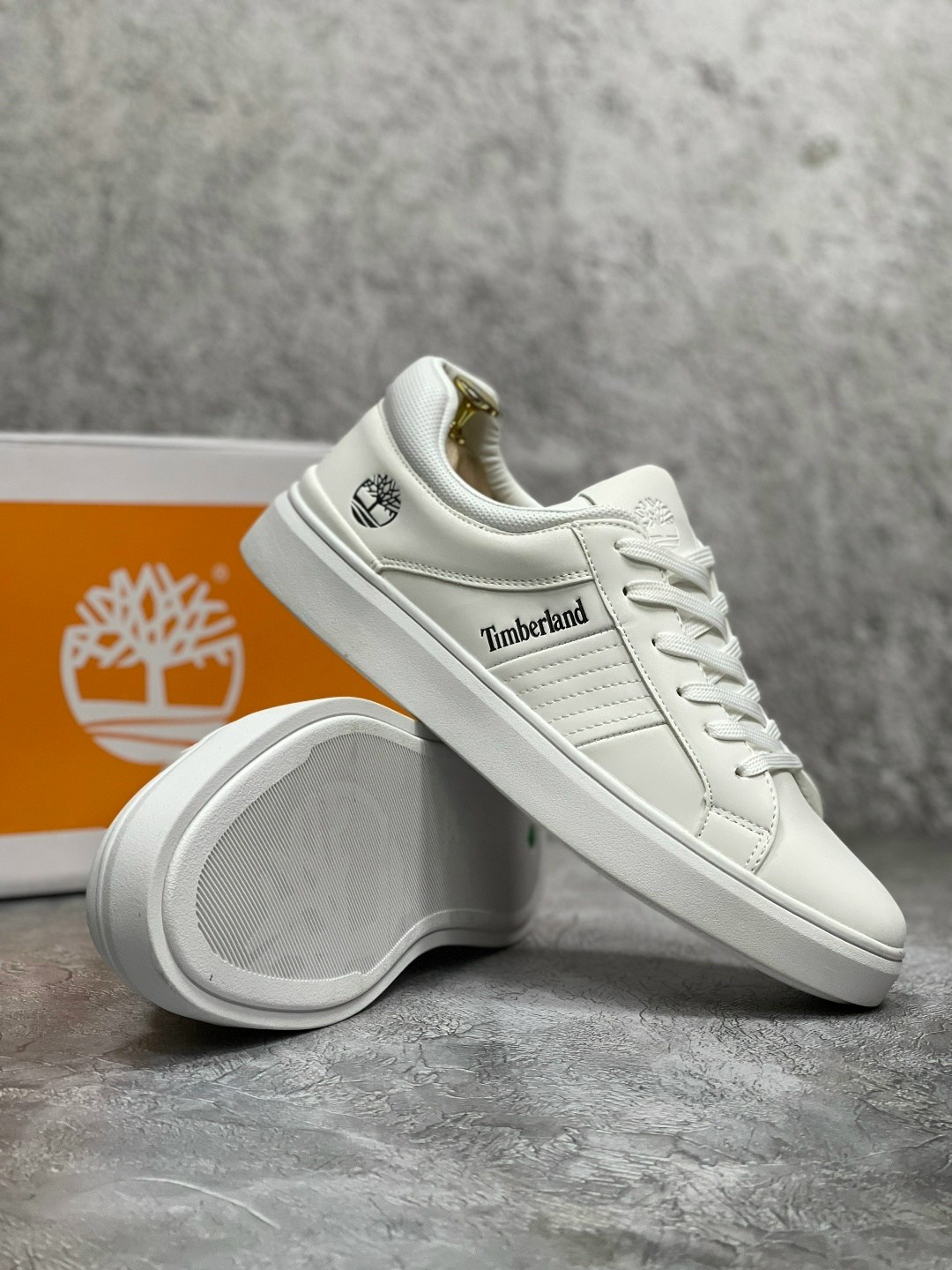 ,кеды кожаные белые,белые кеды мужские,кеды мужские кожаные,кеды кожаные