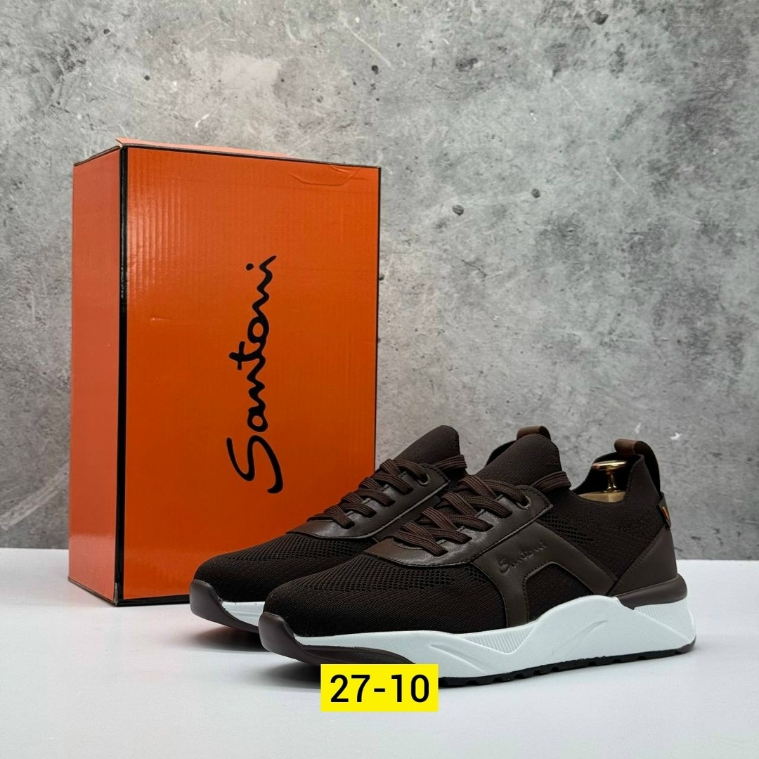 ,мужские кроссовки,мужская  кроссовки,кроссовка мужской,коричневые кроссовки мужские