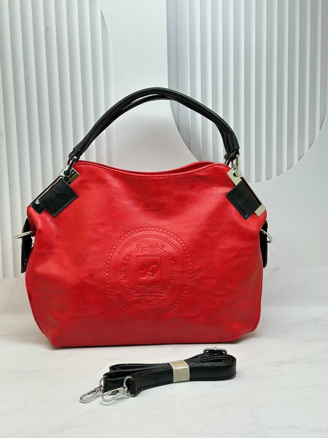 сумка,женская сумка,сумка женская большая,сумка женская кожаная,стильная сумка