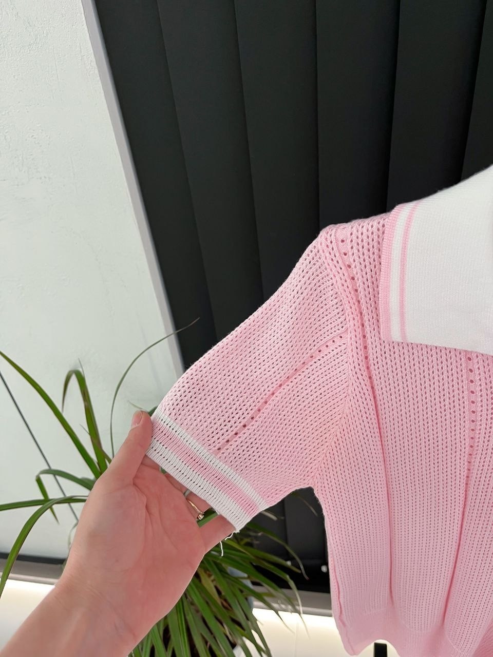 стильная кофта,женская кофта,кофта трикотаж,футболки с воротником