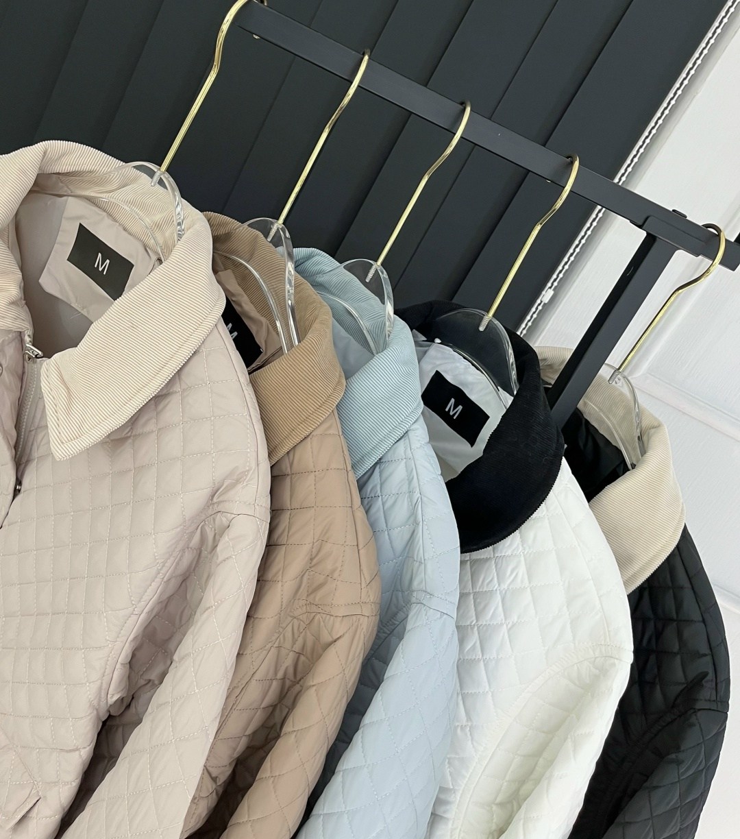 куртка,куртка стильная,теплая куртка,стеганая куртка,демисезонная куртка