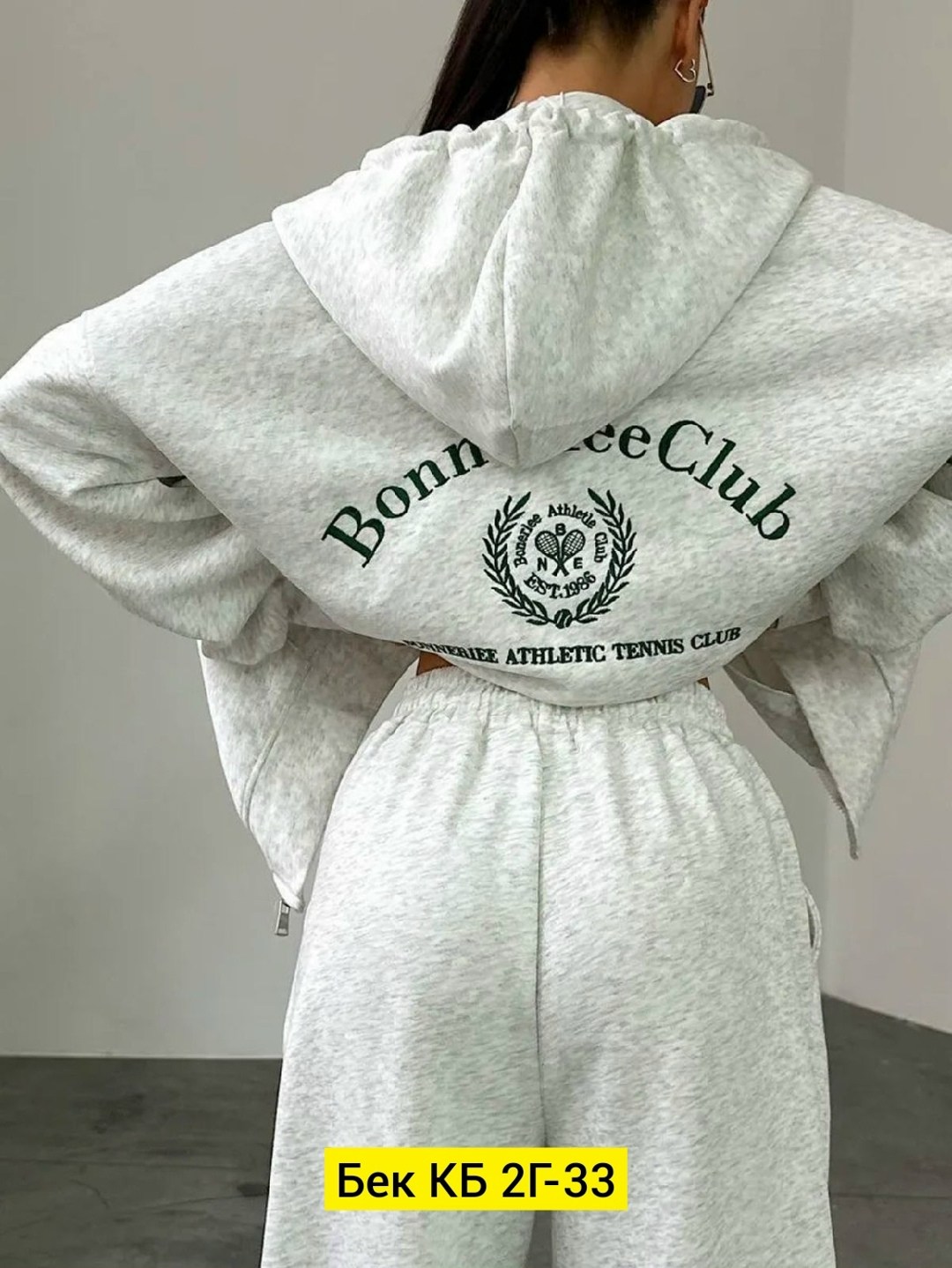 костюм спортивный,женский спортивный костюм,костюм женский спортивный на флисе,костюм женские спортивные костюмы,женский костюм