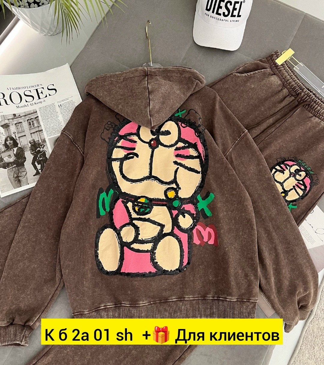 костюм женский,cпортивный костюм велюровый,костюм велюровый,костюм велюр,женский спортивный костюм