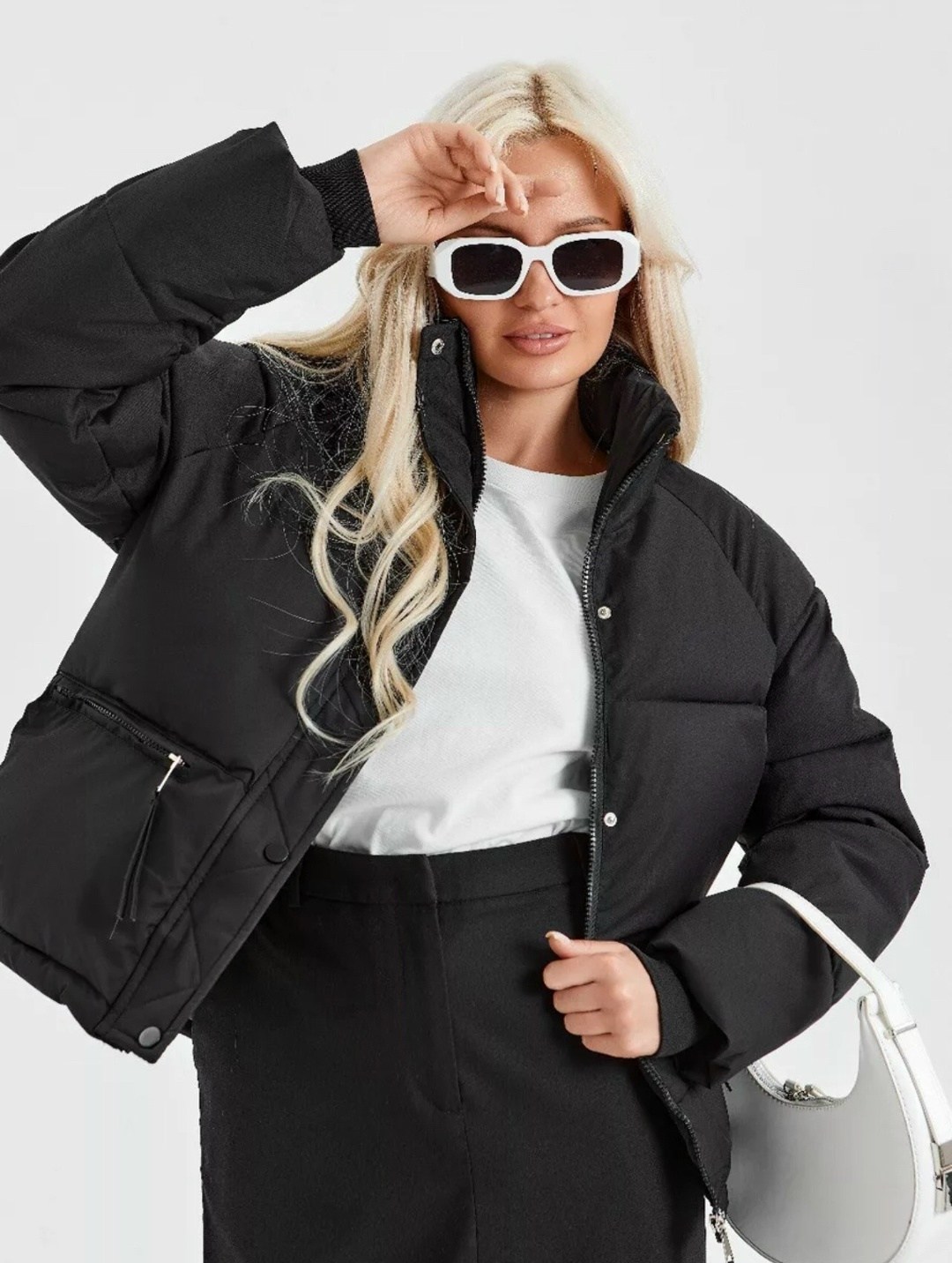 куртка женская,женская демисезонная куртка,демисезонная куртка,куртка,легкая куртка