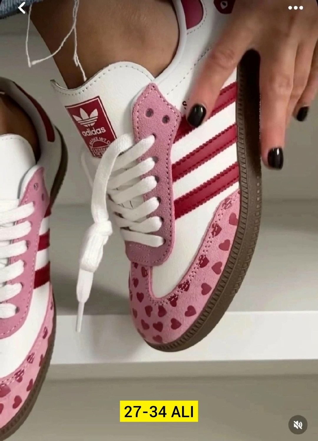 кроссовки женские adidas,кроссовки adidas,кроссовки samba adidas,кроссовки samba розовые сердечки adidas,кроссовки адидас с сердечками