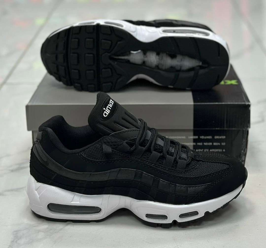 кроссовки nike air max 95,nike air max 95 premium,nike air max 95,nike air max 95 black,кроссовки