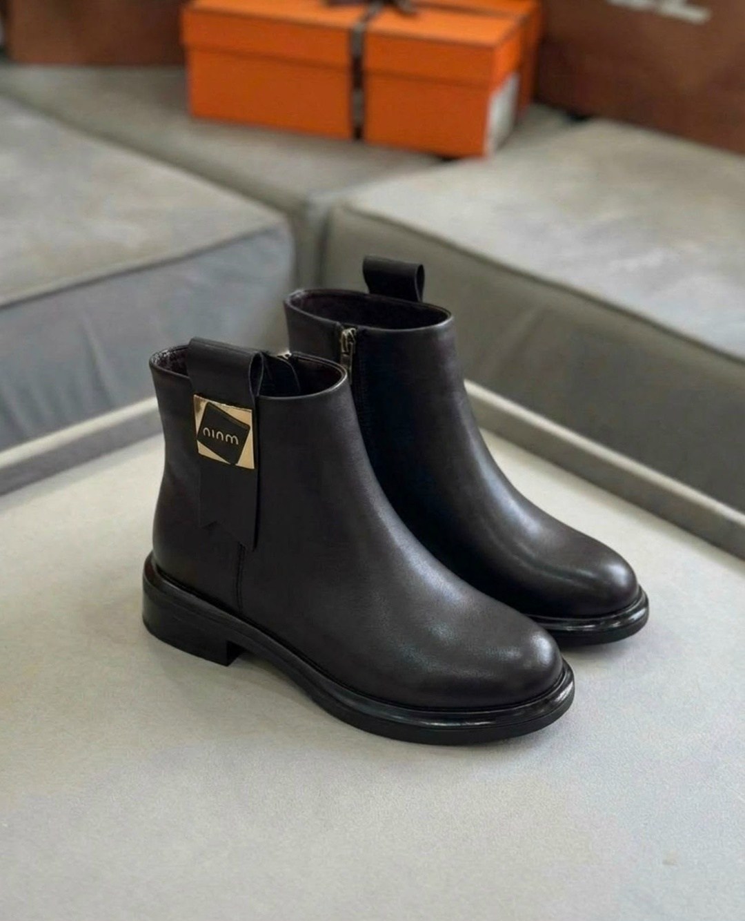 ботинки женские,,ботинки,ботинки осенние женские,демисезонная