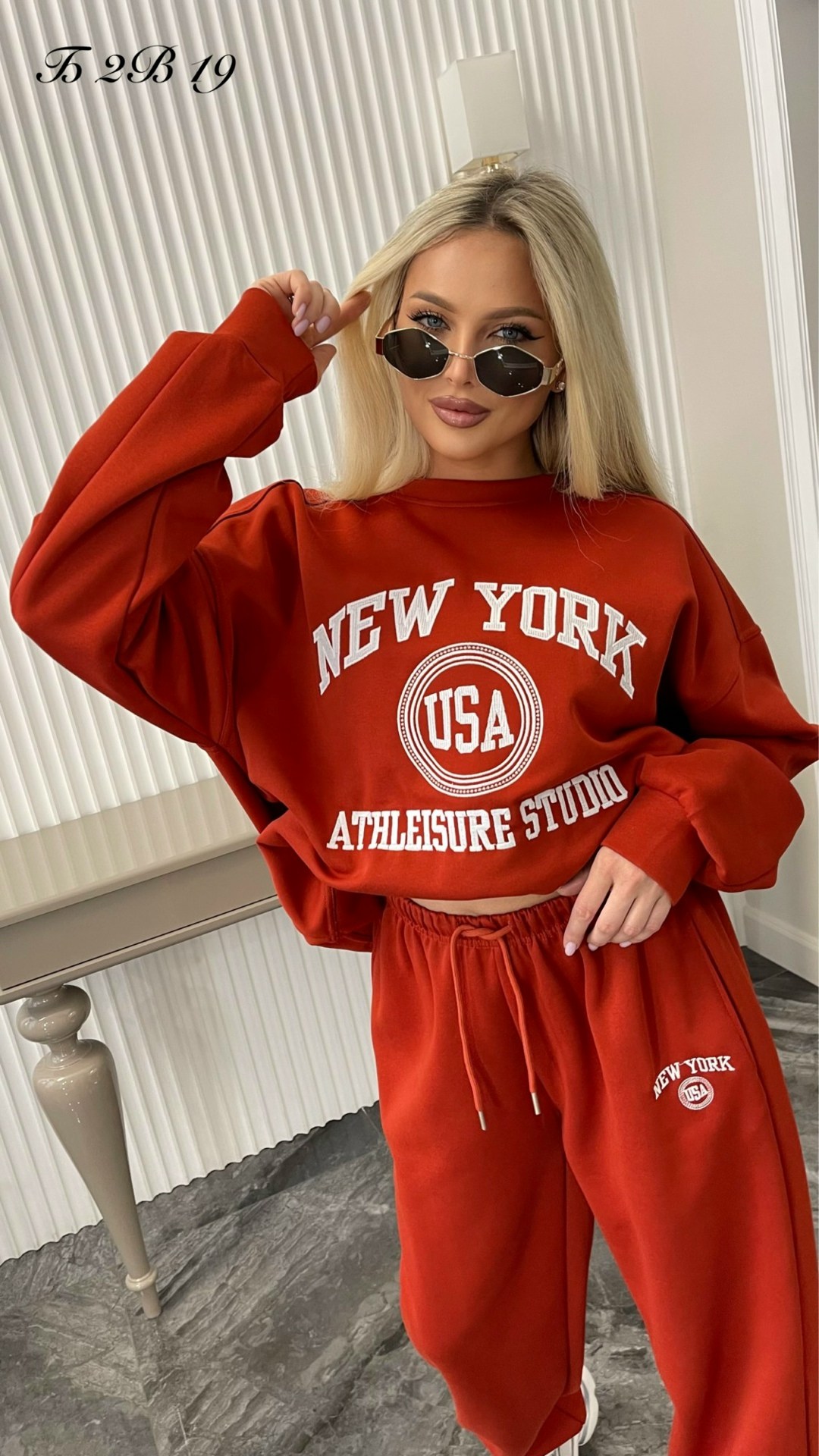 костюм спортивный,женский спортивный костюм,спорт костюм,костюм,костюм женские спортивные костюмы