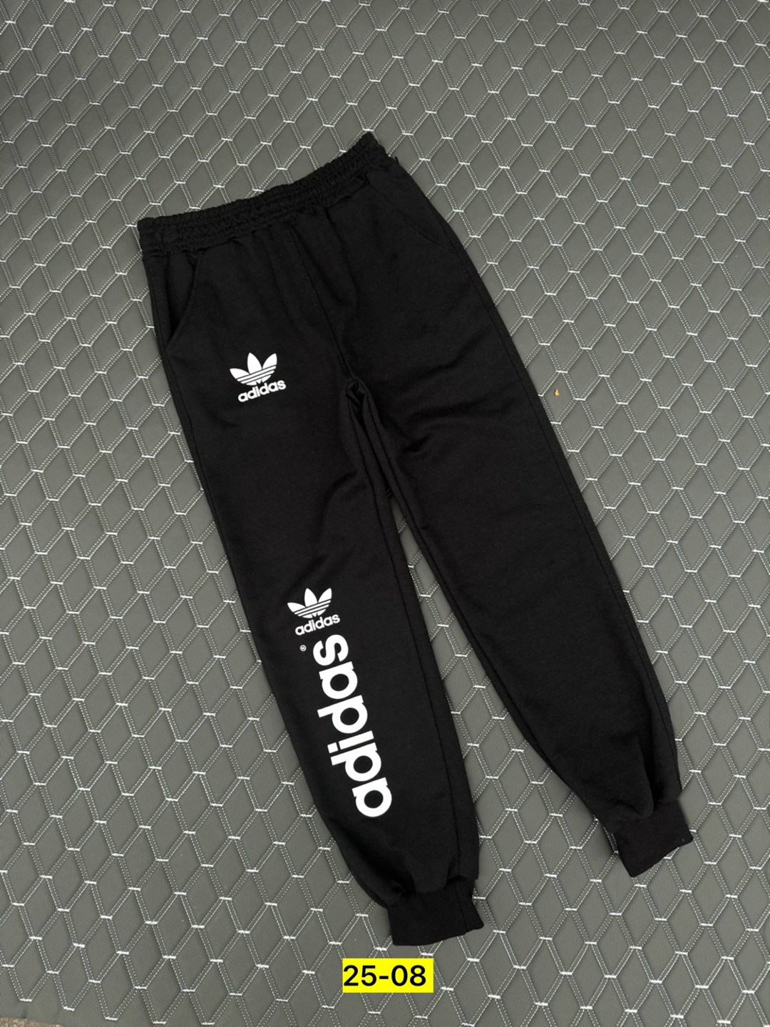 спортивные штаны подростковые adidas,брюки спортивные adidas,adidas мужские спортивные штаны,штаны мужские adidas,спортивные штаны подростковые adidas с начесом