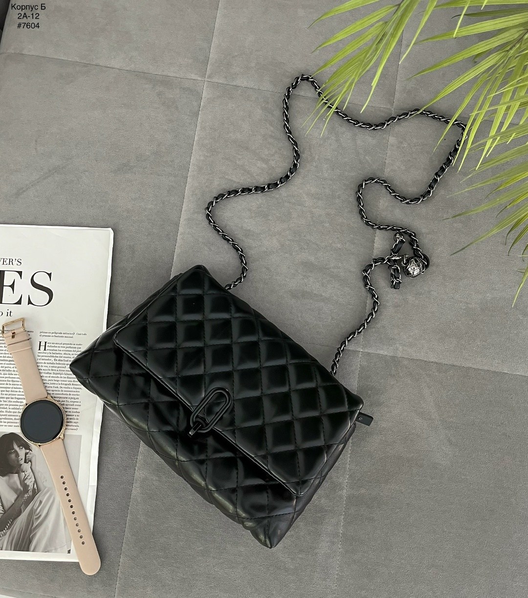 сумка с цепочкой,сумка модная,сумочка с цепочкой,сумка клатч женская,сумка женская с цепочкой