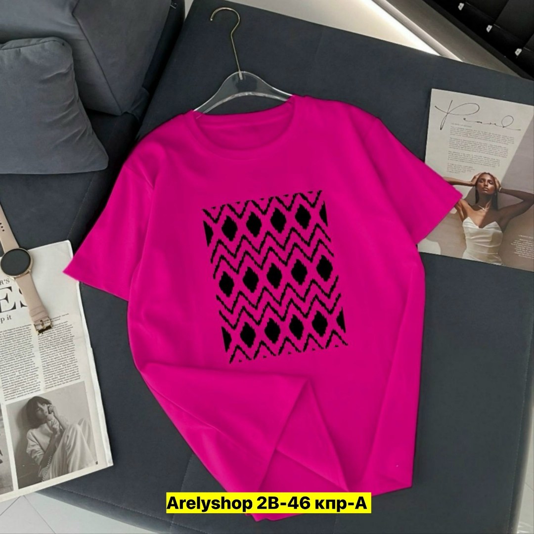 женская футболка,женские футболки с принтом,женская футболка белая,футболки женские модные,комплект футболки