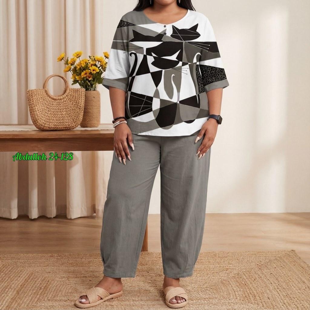 костюм трикотажный,костюм с брюками,повседневный костюм,костюм комплекты,женские костюмы