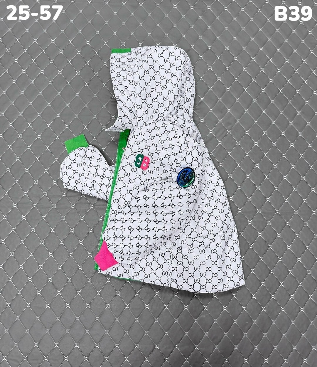 демисезонная куртка,куртка детская,демисезонная куртка для девочек, куртки,куртка